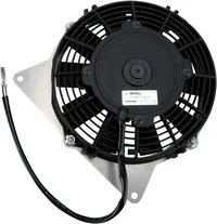 Image: Product/Part name Back