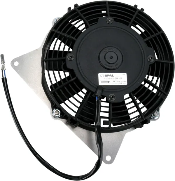 Image: Product/Part name Back