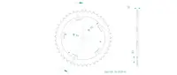 Image: Product/Part name 