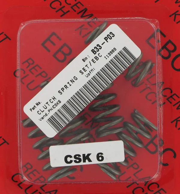 Image: Product/Part name Front