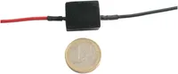 Image: Product/Part name Front