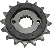 Image: Product/Part name Back