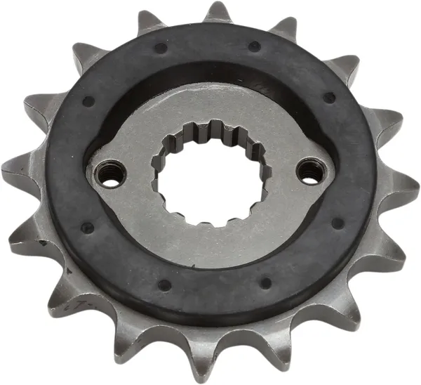 Image: Product/Part name Back