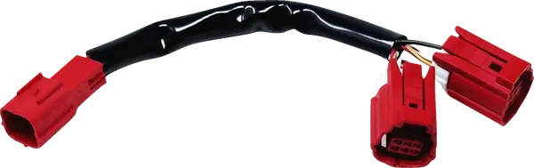 Image: Product/Part name Front