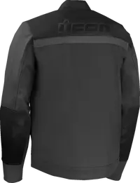 Image: Product/Part name Back