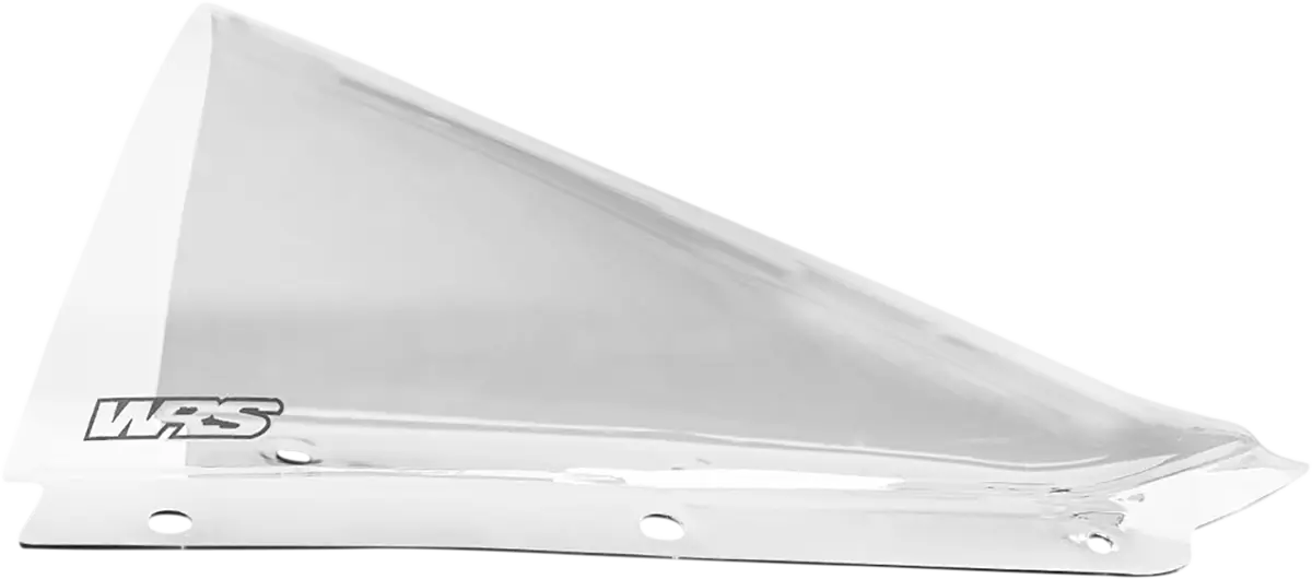 Windscreen