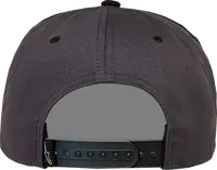 Image: Product/Part name Back