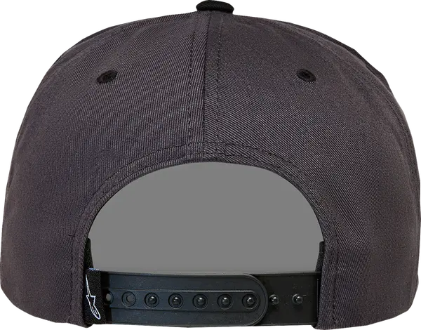 Image: Product/Part name Back