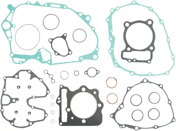 Image: Product/Part name Other