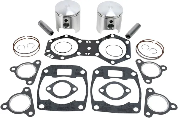 Image: Product/Part name 