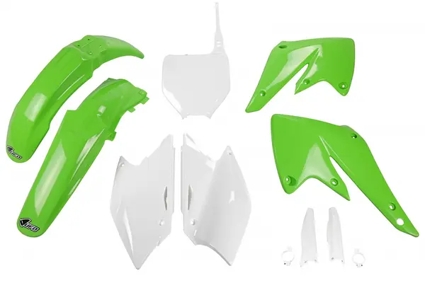 Image: Product/Part name 