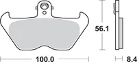 Image: Product/Part name Other
