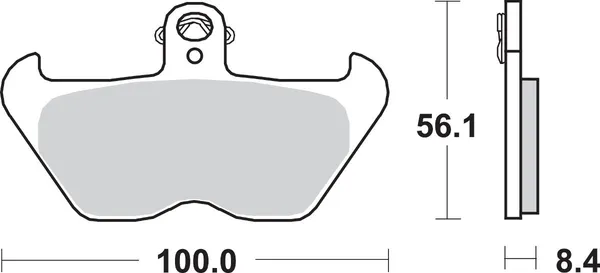 Image: Product/Part name Other