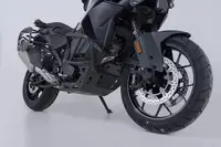 Image: Product/Part name