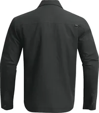 Image: Product/Part name Back