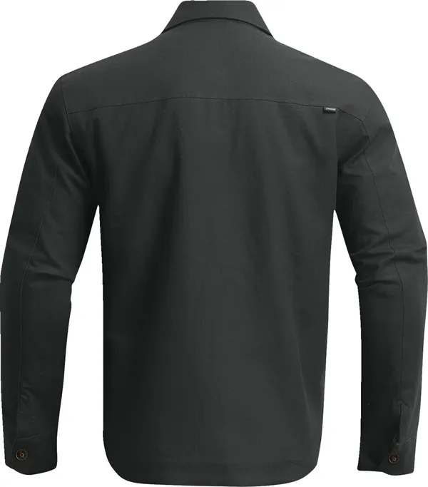 Image: Product/Part name Back