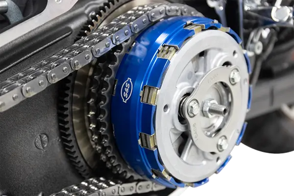 Image: Product/Part name 