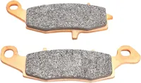 Image: Product/Part name Front