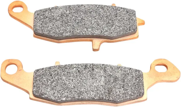 Image: Product/Part name Front