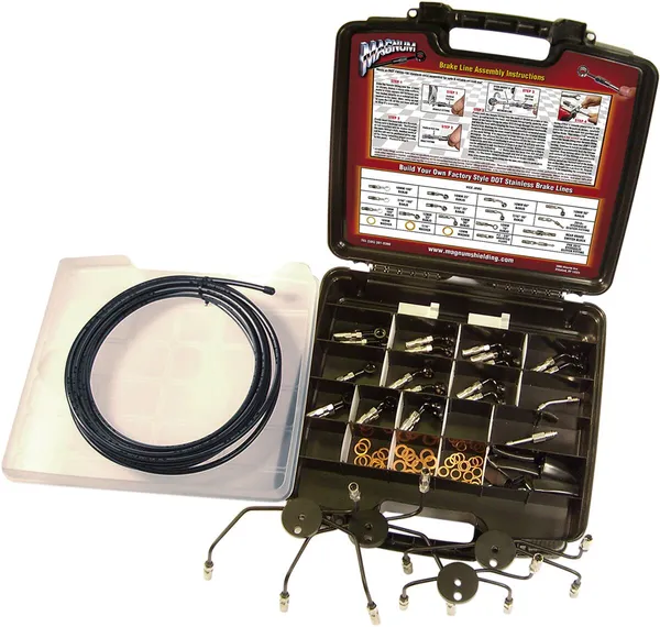 Image: Product/Part name 