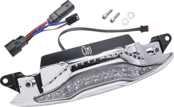 Image: Product/Part name Front