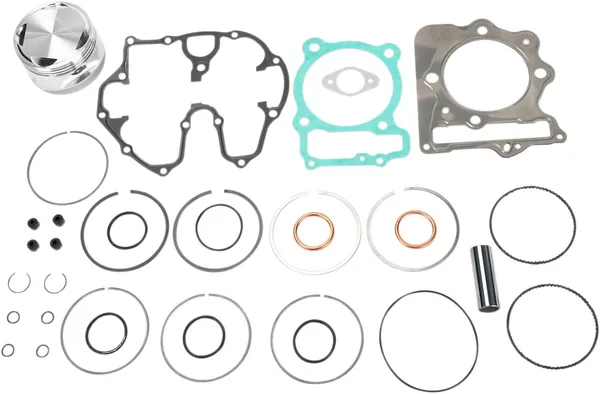 Image: Product/Part name Top