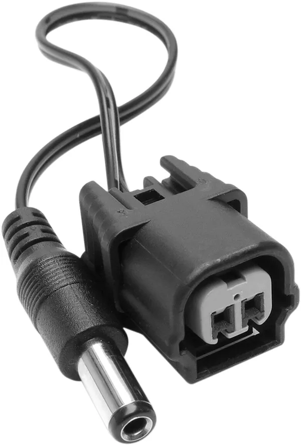 Image: Product/Part name 