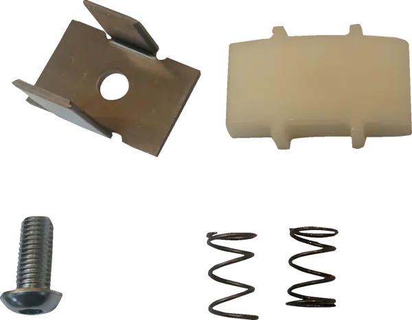 Image: Product/Part name Front