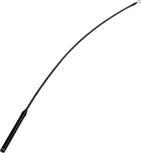 Image: Product/Part name Front