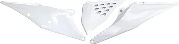 Image: Product/Part name Front