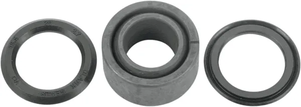 Image: Product/Part name Other