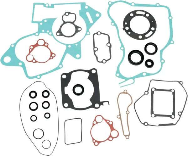 Image: Product/Part name Other