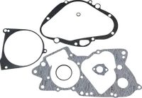 Image: Product/Part name Front