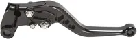 Image: Product/Part name Bottom