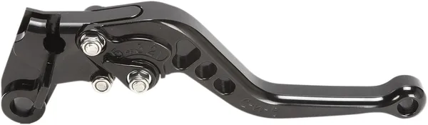 Image: Product/Part name Bottom