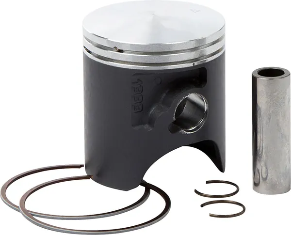 Image: Product/Part name 