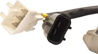 Image: Product/Part name Front