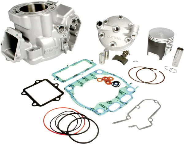 Image: Product/Part name 