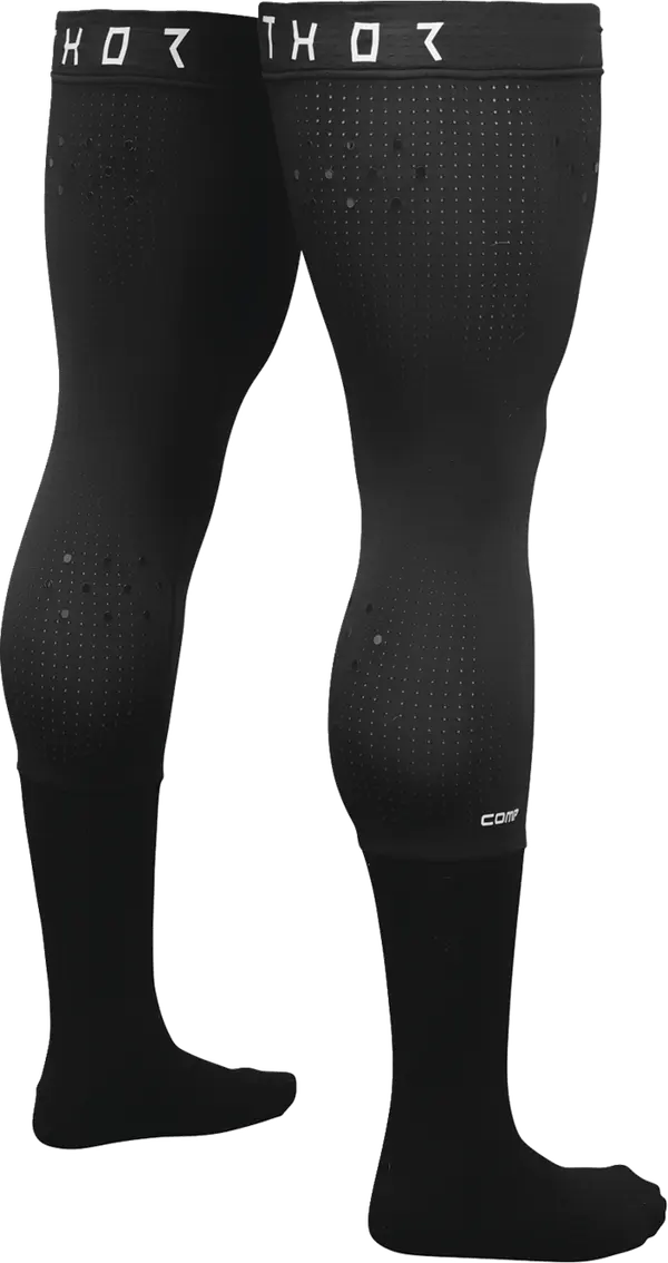 Image: Product/Part name Back