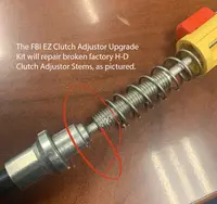 Image: Product/Part name Other