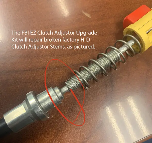 Image: Product/Part name Other
