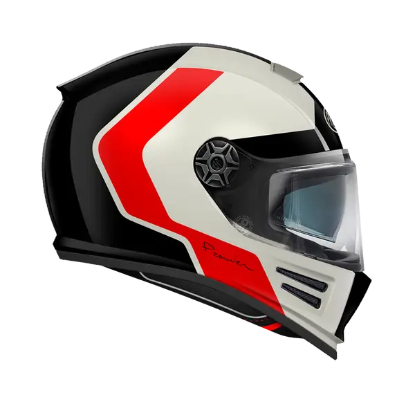 Image: Product/Part name 