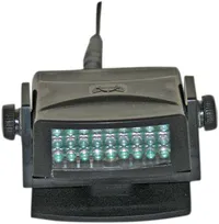 Image: Product/Part name Front
