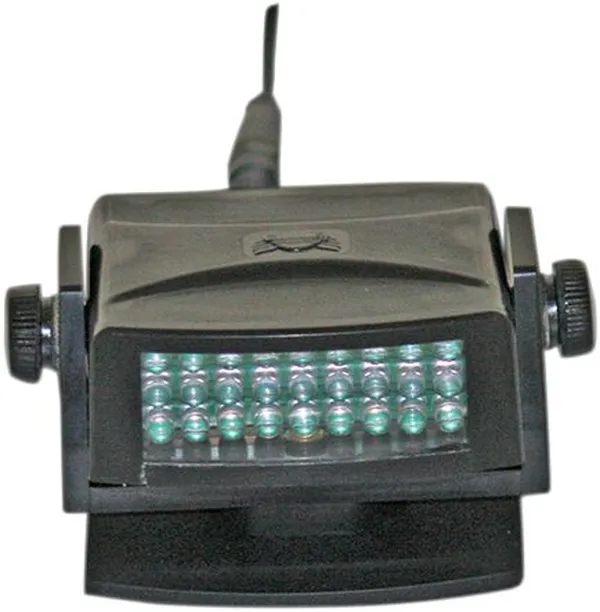 Image: Product/Part name Front