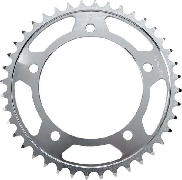Image: Product/Part name 