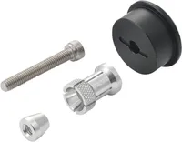 Image: Product/Part name Front