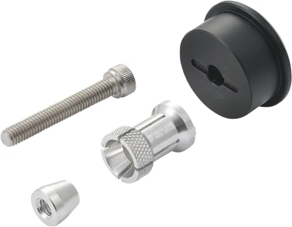 Image: Product/Part name Front
