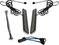 Image: Product/Part name 