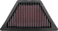Image: Product/Part name Front