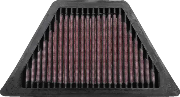Image: Product/Part name Front